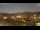 Webcam in Schmalkalden, 4.8 mi away