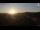 Webcam in Schmalkalden, 20.8 km entfernt