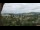 Webcam in Schmalkalden, 10.9 mi away