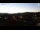 Webcam in Schmalkalden, 29.5 km entfernt