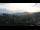 Webcam in Schmalkalden, 17.7 km entfernt