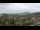 Webcam in Schmalkalden, 29.9 km entfernt