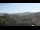 Webcam in Schmalkalden, 4.8 mi away