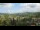Webcam in Schmalkalden, 4.8 mi away