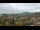 Webcam in Schmalkalden, 29.9 km