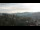 Webcam in Schmalkalden, 4.8 mi away