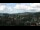 Webcam in Schmalkalden, 6.6 mi away