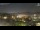 Webcam in Schmalkalden, 29.5 km entfernt