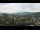 Webcam in Schmalkalden, 29.9 km