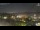 Webcam in Schmalkalden, 28.3 km entfernt