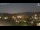 Webcam in Schmalkalden, 10.9 mi away
