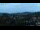 Webcam in Schmalkalden, 20.7 km entfernt