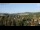 Webcam in Schmalkalden, 20.8 km