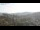 Webcam in Schmalkalden, 29.5 km entfernt