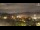 Webcam in Schmalkalden, 20.8 km entfernt