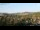Webcam in Schmalkalden, 27.9 km entfernt