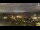 Webcam in Schmalkalden, 14.3 km