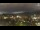 Webcam in Schmalkalden, 23.6 km entfernt