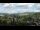 Webcam in Schmalkalden, 29.5 km entfernt