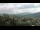 Webcam in Schmalkalden, 10.9 mi away