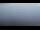 Webcam in Schmalkalden, 8 mi away