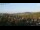 Webcam in Schmalkalden, 29.9 km entfernt