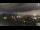 Webcam in Schmalkalden, 10.9 mi away