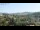 Webcam in Schmalkalden, 31.4 km