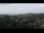 Webcam in Schmalkalden, 29.9 km