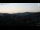 Webcam in Schmalkalden, 8 mi away
