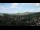 Webcam in Schmalkalden, 29.5 km entfernt