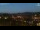 Webcam in Schmalkalden, 4.8 mi away
