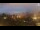 Webcam in Schmalkalden, 5.3 mi away