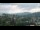 Webcam in Schmalkalden, 6.8 mi away