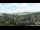 Webcam in Schmalkalden, 24.1 km entfernt
