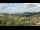 Webcam in Schmalkalden, 12.1 mi away
