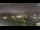 Webcam in Schmalkalden, 6.6 mi away