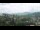 Webcam in Schmalkalden, 12.1 mi away