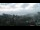 Webcam in Schmalkalden, 28.3 km