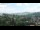 Webcam in Schmalkalden, 10.9 mi away