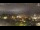 Webcam in Schmalkalden, 31.4 km