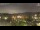 Webcam in Schmalkalden, 18.7 km