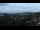 Webcam in Schmalkalden, 7.2 mi away