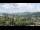 Webcam in Schmalkalden, 28.3 km