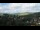 Webcam in Schmalkalden, 18.7 km