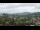 Webcam in Schmalkalden, 4.8 mi away