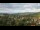 Webcam in Schmalkalden, 7.2 mi away