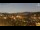 Webcam in Schmalkalden, 20.8 km entfernt