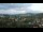 Webcam in Schmalkalden, 18.7 km