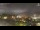 Webcam in Schmalkalden, 29.5 km entfernt
